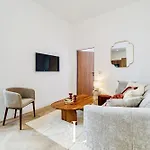 Les Lucioles 1 - Luxury 1 Bedroom كان