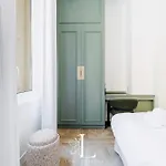 Les Lucioles 1 - Luxury 1 Bedroom *