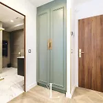 Les Lucioles 1 - Luxury 1 Bedroom